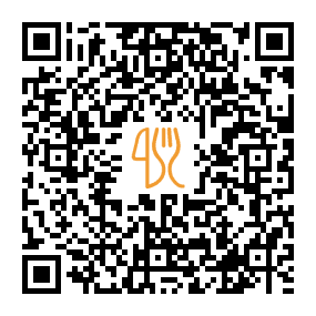 QR-code link către meniul Pham's Loempia