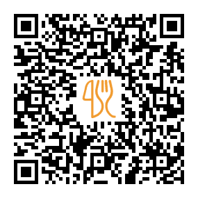 QR-code link către meniul Pizzeria MÖtet