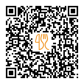 Menu QR de Stansted Mountfitchet