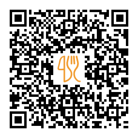 QR-code link către meniul Myacentrum