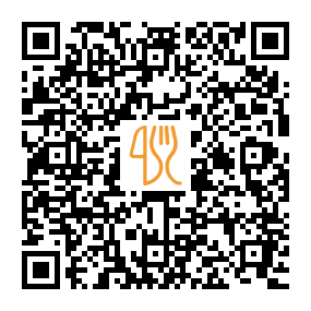 QR-code link para o menu de Schoonheidssalonanita