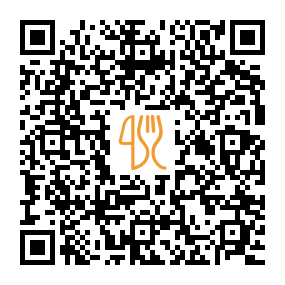 QR-code link către meniul Grillroom/pizzeria De Molen