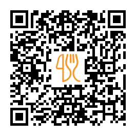 Menu QR de Kafét