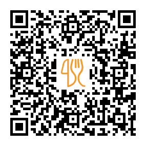 QR-code link către meniul Francis Bakery