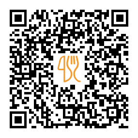 QR-code link către meniul Linda's Og Kafe