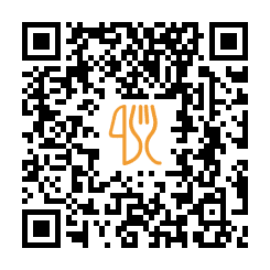 Menu QR de Eat No 3