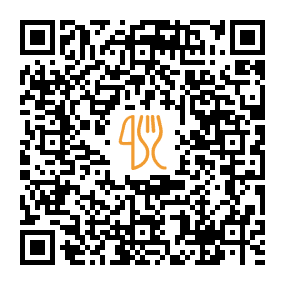 QR-code link para o menu de Friet Van Piet