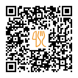 QR-code link către meniul Razzers