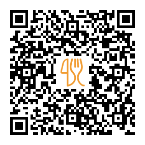 QR-code link către meniul Tjocka Kocken