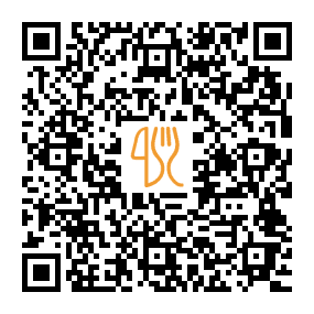 QR-code link para o menu de Gricignano Food Court