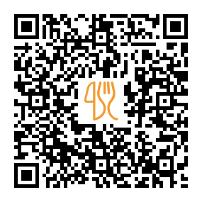 QR-code link para o menu de AmunÌ Slow Food Pizza