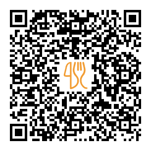 Link z kodem QR do karta Cafe Welkom Bè De Joenge Van Schreurs