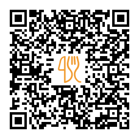 QR-code link către meniul Pizza Valentina