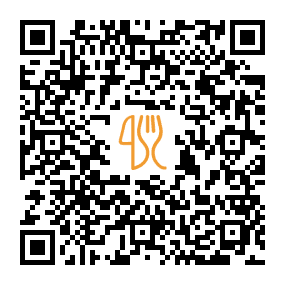 QR-code link către meniul Bistro Pizzeria Ziher