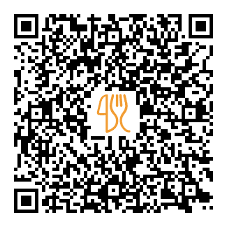 QR-code link para o menu de Bosbrasserie In De Sluis En Bezoekerscentrum Np Maasduinen