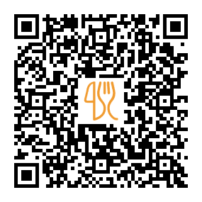 QR-code link para o menu de Barley Bree, Restaurant With Rooms