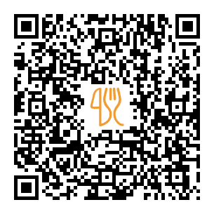 Link z kodem QR do menu Brasserie Kasteel Wijnandsrade