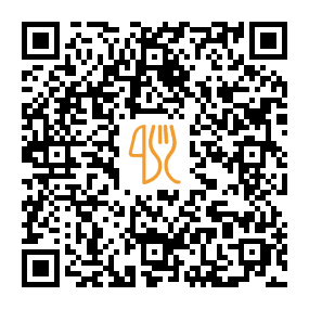 Menu QR de Batak Burger