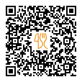 QR-code link către meniul Breast Friends Brentwood