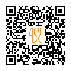 QR-code link către meniul Jolcaf