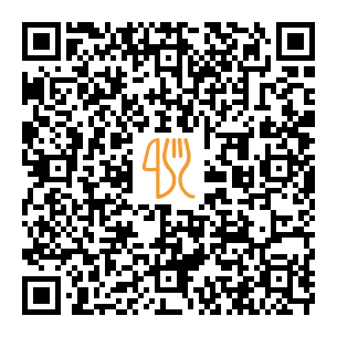 QR-code link para o menu de Pannenkoekenrestaurant Den Tol Plasmolen