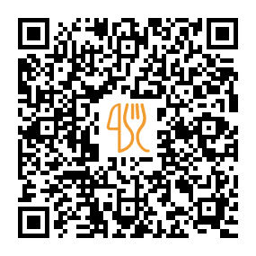 QR-code link para o menu de Botanische Tuin Jochumhof