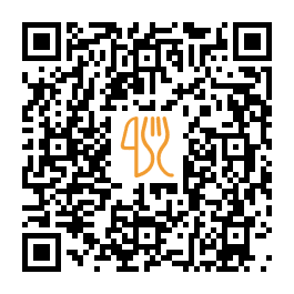 QR-code link către meniul Lairho