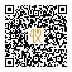 QR-code link para o menu de Café Feestzaal 't Ven