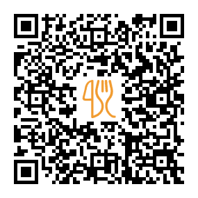 QR-code link către meniul Cafe D'r Klinge