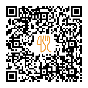 QR-code link para o menu de Preuverie In De Wiesj B.v.