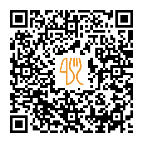 QR-code link para o menu de Mcdonalds West Swindon