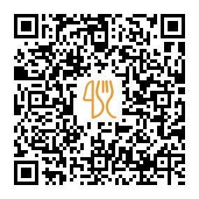 QR-code link către meniul Eetkafe De West