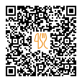 QR-code link către meniul Siep's Haringhandel