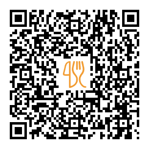 Link z kodem QR do menu Taberna — Gastrobar Delicatessenwinkel