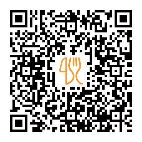 QR-code link către meniul Teuten Markt