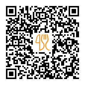 QR-code link către meniul Haarbroekse Vijvertuin