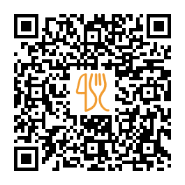 QR-code link către meniul Royal Karahi