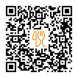QR-kode-link til menuen på Kapper