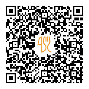 Enlace de código QR al menú de Sjiek Kookpunt