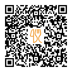 QR-code link para o menu de Uk Fried Chicken