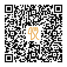 QR-code link para o menu de Langolino,