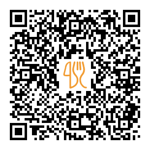 Link z kodem QR do menu La Cucaracha Spanish Bar And Restaurant