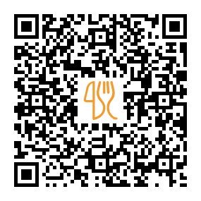 Menu QR de Frituur Burger Chef