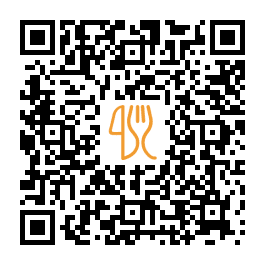 QR-code link către meniul Desi Taka Tak