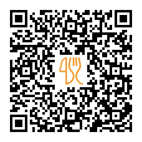 QR-code link para o menu de And Eat It