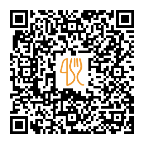 QR-code link către meniul De Eikenhorst