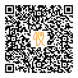 QR-code link para o menu de Mushtaq Sweets Alum Rock Birmingham