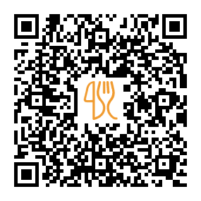 QR-code link către meniul Cuopperia Marechiaro