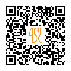 QR-code link para o menu de Ica