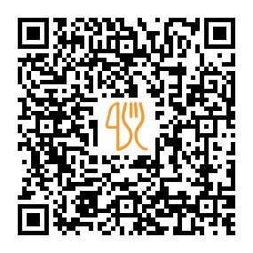 QR-code link para o menu de Chez L'hêtre